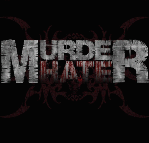 Murder Hate : Macabro Murder Hate : Macabro